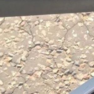 Meet your Posher, Takeya